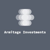 Armitage Investments logo - Similar company to New Horizonz