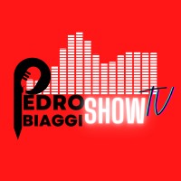 Pedro Biaggi Show logo - Similar company to Proactive Network Consulting