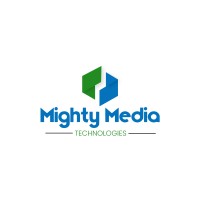 Mighty Media Technologies logo - Similar company to Devfinix