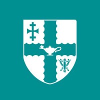 Loughborough University School of Social Sciences and Humanities logo - Similar company to Fossu Ltd
