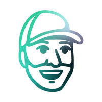 CineMAR logo - Similar company to Boni-Facio