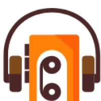 Rising Star Underground Radio LLC logo - Similar company to Radiorakel