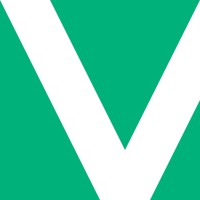Voronoi logo - Similar company to Voronoi Trading