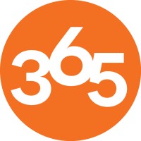 365 Printing (Now Under Voxel Dental Solutions) logo - Similar company to Amtouch Usa, Inc
