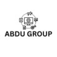 ABDU GROUP logo - Similar company to Iqr Tech