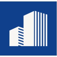 Southland Valuation, Inc. logo - Similar company to Socal Computer Guys, Llc