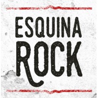 Esquina Rock