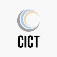 Centro de Investigación Clínica Trujillo EIRL (CICT) logo - Similar company to Intech Peru Welding