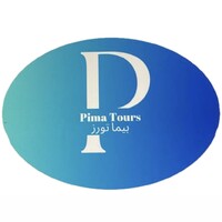 Pima Tours logo - Similar company to Walton Hotels