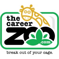 The Career Zoo logo - Similar company to Career Expedition Coaching