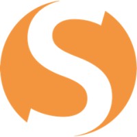 stefes services GmbH logo - Similar company to Stefes Ag