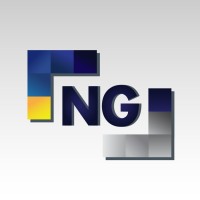 Transporte y Logística Nueva Generación Srl logo - Similar company to Loginor