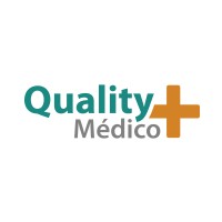 QualityMedico SA logo - Similar company to Norvenpro