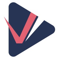Rdva Virtual Assistant