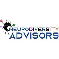 Neurodiversity Advisors Inc. logo - Similar company to Ndgifts Movement