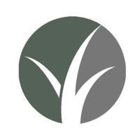 Cut Right Landscape logo - Similar company to Sectional Snow Plow