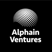 Alphain Ventures