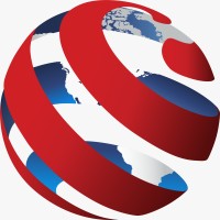 Packmart International Limited logo - Similar company to Cesco Limited