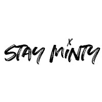 Stay Minty logo - Similar company to Corzly