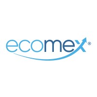 ecomex Business Academy logo - Similar company to Performance Copywriting