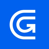 Content Growth logo - Similar company to Contact