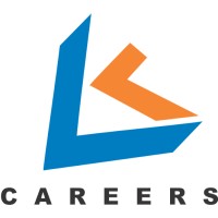 Lkcareers logo - Similar company to Appri Technologies