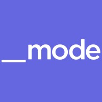 Mode Rentals logo - Similar company to Fdti - From Data To Insight