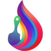 BonfireHQ logo - Similar company to Alphaprompt