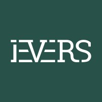 Ievers logo - Similar company to Okae ® Management Support