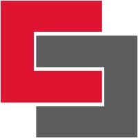 AlexProSoft logo - Similar company to Omegastream