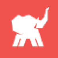 Elefante | Grandes Ideias