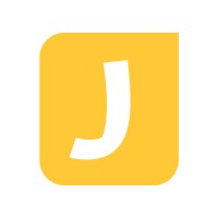 راء | ريادة logo - Similar company to Bdc Business Services