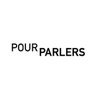 POUR-PARLERS logo - Similar company to Mcg Communication