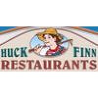 Huck Finn Restaurant logo - Similar company to Sun Sport