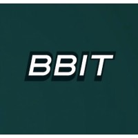 BBIT logo - Similar company to Bbit Ltd
