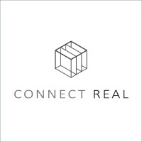 Connect Real logo - Similar company to Skyfall Capital