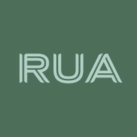 Rua Bioscience logo - Similar company to Bluelab