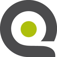Capflow SA logo - Similar company to Around Five