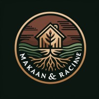 MAKAAN & RACINE logo - Similar company to Sab Sarl