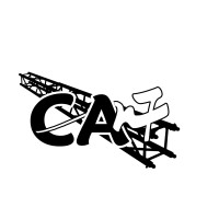 CAn7 logo - Similar company to Alyc Technologies