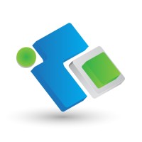 Computer Kortez logo - Similar company to The Computer Bird (Pty) Ltd