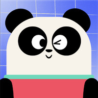 Lingokids logo - Similar company to Tekman Education