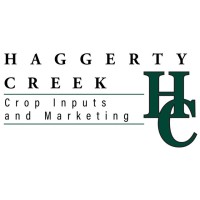 Haggerty Creek Ltd logo - Similar company to Great Lakes Grain