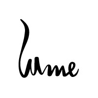 Lume alimentación S.L. logo - Similar company to Hydracorte Sl