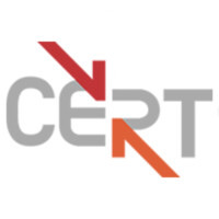 CERT Australia logo - Similar company to Cert Group