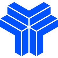 Coinbase Asset Management logo - Similar company to Unbound Security (Acquired By Coinbase)