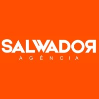 Salvador Publicidade logo - Similar company to Intermídias