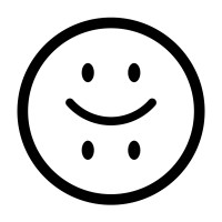 MSTRPC logo - Similar company to Block Party