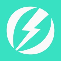 Nextron Energia logo - Similar company to Lemon Energy