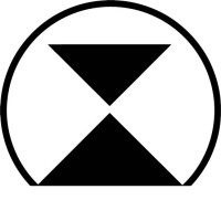 Pure Capture logo - Similar company to Optima Live